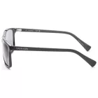 Calvin Klein férfi napszemüveg CK19568SN-001