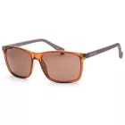 Calvin Klein férfi napszemüveg CK19568SN-210