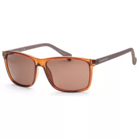 Calvin Klein férfi napszemüveg CK19568SN-210