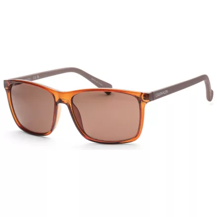 Calvin Klein férfi napszemüveg CK19568SN-210