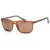 Calvin Klein férfi napszemüveg CK19568SN-210
