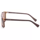 Calvin Klein férfi napszemüveg CK19568SN-210