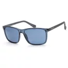 Calvin Klein férfi napszemüveg CK19568SN-410