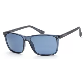 Calvin Klein férfi napszemüveg CK19568SN-410