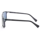 Calvin Klein férfi napszemüveg CK19568SN-410