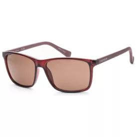 Calvin Klein férfi napszemüveg CK19568SN-601