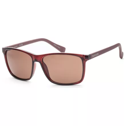 Calvin Klein férfi napszemüveg CK19568SN-601