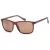 Calvin Klein férfi napszemüveg CK19568SN-601