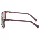 Calvin Klein férfi napszemüveg CK19568SN-601