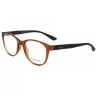 Calvin Klein női optikai szemüvegkeret CK19572-281-52