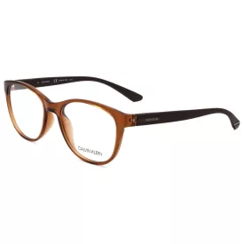 Calvin Klein női optikai szemüvegkeret CK19572-281-52