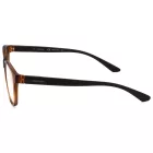 Calvin Klein női optikai szemüvegkeret CK19572-281-52