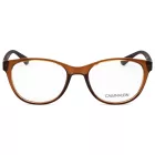 Calvin Klein női optikai szemüvegkeret CK19572-281-52