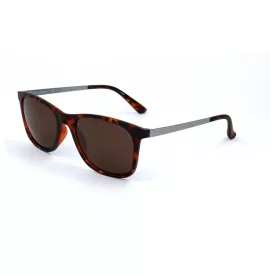Calvin Klein férfi napszemüveg CK19720S-235-53