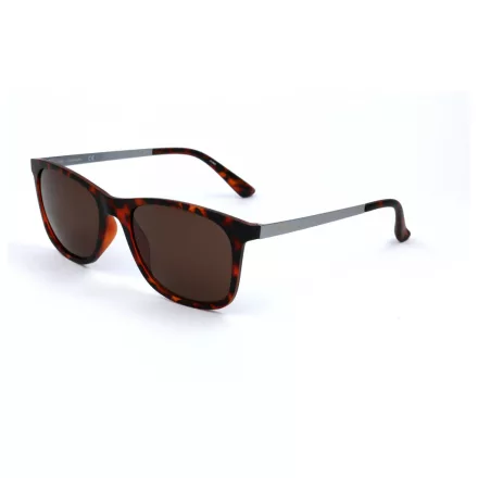 Calvin Klein férfi napszemüveg CK19720S-235-53