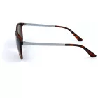 Calvin Klein férfi napszemüveg CK19720S-235-53