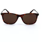 Calvin Klein férfi napszemüveg CK19720S-235-53