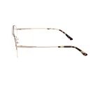 Calvin Klein Unisex férfi női optikai szemüvegkeret CK20110-717