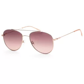 Calvin Klein férfi napszemüveg CK20120SN-780