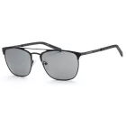 Calvin Klein férfi napszemüveg CK20123SN-001