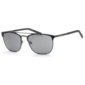 Calvin Klein férfi napszemüveg CK20123SN-001
