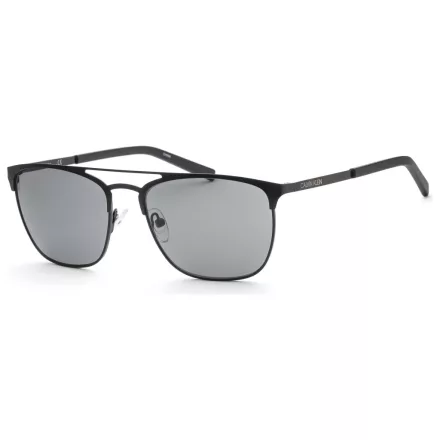 Calvin Klein férfi napszemüveg CK20123SN-001