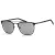 Calvin Klein férfi napszemüveg CK20123SN-001