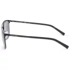 Calvin Klein férfi napszemüveg CK20123SN-001
