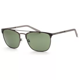 Calvin Klein férfi napszemüveg CK20123SN-008