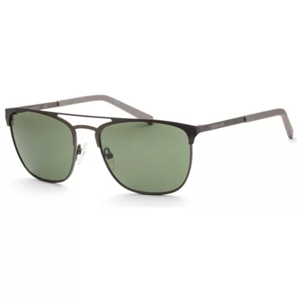 Calvin Klein férfi napszemüveg CK20123SN-008