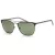 Calvin Klein férfi napszemüveg CK20123SN-008
