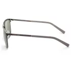 Calvin Klein férfi napszemüveg CK20123SN-008