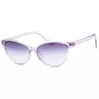 Calvin Klein női napszemüveg CK20517SN-551