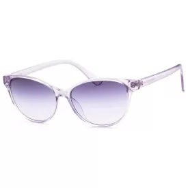 Calvin Klein női napszemüveg CK20517SN-551