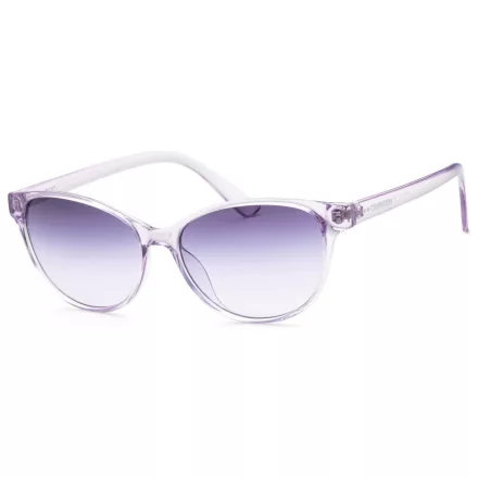 Calvin Klein női napszemüveg CK20517SN-551