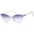 Calvin Klein női napszemüveg CK20517SN-551