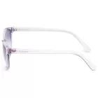 Calvin Klein női napszemüveg CK20517SN-551