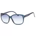 Calvin Klein női napszemüveg CK20518SN-410