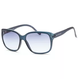 Calvin Klein női napszemüveg CK20518SN-410