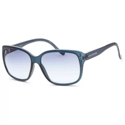 Calvin Klein női napszemüveg CK20518SN-410