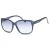 Calvin Klein női napszemüveg CK20518SN-410