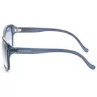 Calvin Klein női napszemüveg CK20518SN-410