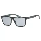 Calvin Klein férfi napszemüveg CK20521SN-310