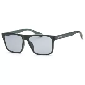 Calvin Klein férfi napszemüveg CK20521SN-310