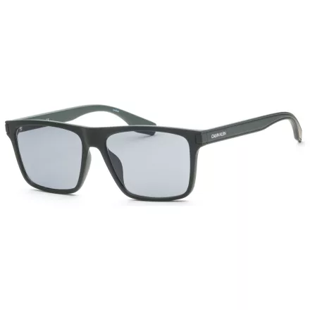 Calvin Klein férfi napszemüveg CK20521SN-310