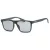 Calvin Klein férfi napszemüveg CK20521SN-310