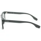 Calvin Klein férfi napszemüveg CK20521SN-310