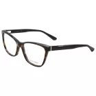 Calvin Klein női optikai szemüvegkeret CK20532-235-53