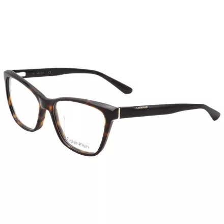 Calvin Klein női optikai szemüvegkeret CK20532-235-53