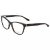 Calvin Klein női optikai szemüvegkeret CK20532-235-53